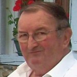 Pierre SOUDAT Brevet AeroSpot