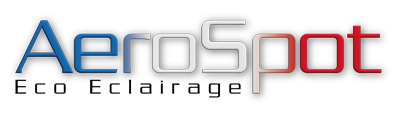 light logo